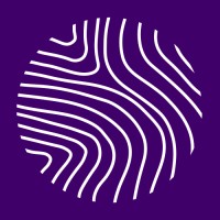Voces Plateadas logo - Similar company to Proximity