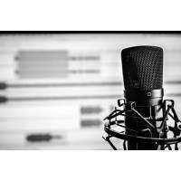 Sound Choice Voiceover | Audio Production