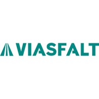 Viasfalt