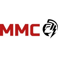 MMC Miranda Metalic Construction S.L. logo - Similar company to Lomabaplus S.L.U