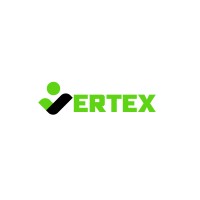 Vertex Web Agency logo - Similar company to Growstep Technologies