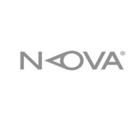 Nova Technologies logo - Similar company to Owltecheg