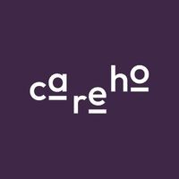 CaReHo logo - Similar company to Lvx Spirits