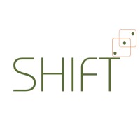 SHIFT Ventures logo - Similar company to Shift Ventures