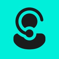 SupportYourCustomers logo - Similar company to Xe Square Capital Llc