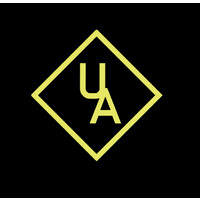 Unbranded Agency - Not Just Deals, Proactive Partnerships. logo - Similar company to Kohldampf | B2B Marketing Agentur