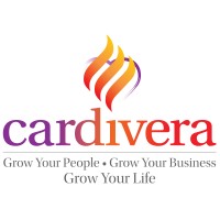 Cardivera