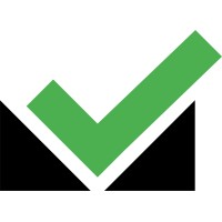 Appraisal Inbox logo - Similar company to Aci - The Appraiser'S Choice