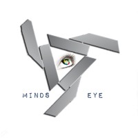 Mind's Eye Event Productions logo - Similar company to Accounting Technology Llc