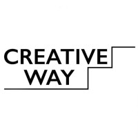 Creative Way logo - Similar company to Creativeway