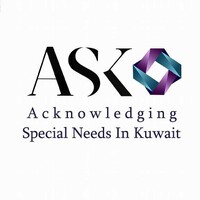 Acknowledging Special Needs In Kuwait Ask