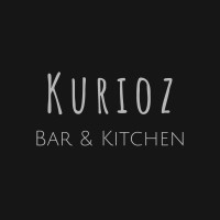 Kurioz Bar & Kitchen logo - Similar company to Viviva Baar