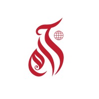 Geostrategic Media جيوستراتيجيك ميديا logo - Similar company to Elm Platform