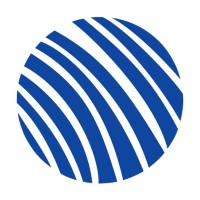 SoftTeco logo - Similar company to Klika Tech