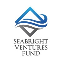 Seabright Ventures Fund logo - Similar company to Streetlight Capital