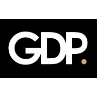Golf Development Partners logo - Similar company to Palm Valley Gold Coast
