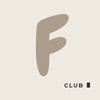 Confluence Club logo - Similar company to Playfast Ventures
