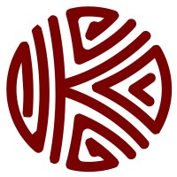 KRONBERG Development logo - Similar company to Ahmed Sammy