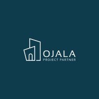 Ojala Project Partner Oy logo - Similar company to Supervisor Media