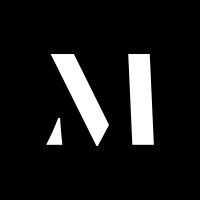 Midnight Hotel, Autograph Collection logo - Similar company to Abode Hotels