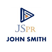 John Smith logo - Similar company to Nethunting