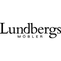 Lundbergs Möbler logo - Similar company to Interior Cluster Sweden