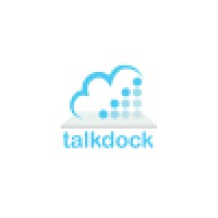 Talkdock (Ai Mobile Software)