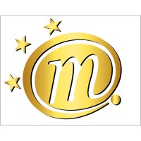 Midas Procurement Services logo - Similar company to Kenelec Technomation Ltd.