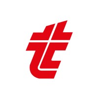 Travaglini Group logo - Similar company to Carlo Maresca