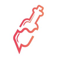 Jalay logo - Similar company to Advanten