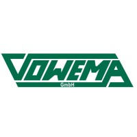 Vowema GmbH logo - Similar company to Kovaco Company