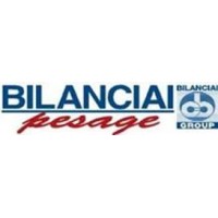 BILANCIAI PESAGE logo - Similar company to Trakdata