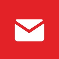 CTRL System logo - Similar company to Polskie Stowarzyszenie Marketingu Smb