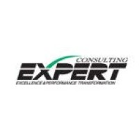 엑스퍼트 컨설팅 logo - Similar company to Sk M&Service