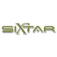 Sixtar Group