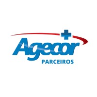 Agecor Parceiros logo - Similar company to Agecor