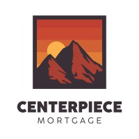Centerpiece Mortgage logo - Similar company to Ingram Screening, Llc