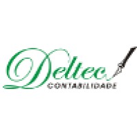 Deltec Contabilidade Ltda logo - Similar company to Fama Contabilidade