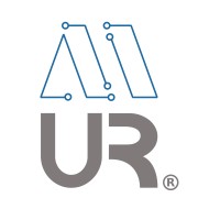 MUR TECNOLOGÍA S.A.C logo - Similar company to Compusoft Data