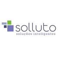 Solluto Soluções Inteligentes logo - Similar company to Websoftware