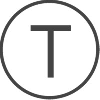 T-Campus