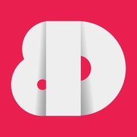 Belle DuChene Media + Management logo - Similar company to Steady Demand