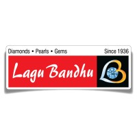 Lagu Bandhu Motiwale Pvt Ltd (Jewellery)