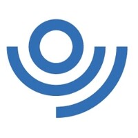 CFOPS Formations logo - Similar company to Avec Succès