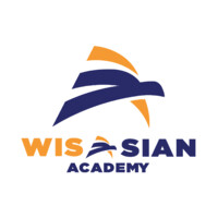 Wise Asia Academy logo - Similar company to Alphasphere.Ai