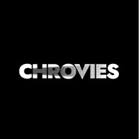 Chrovies logo - Similar company to Ditc International