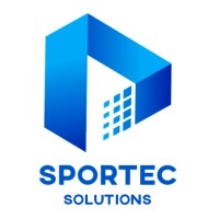 SPORTEC Solutions logo - Similar company to Bottlenoses