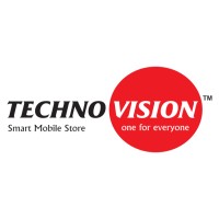TECHNOVISION logo - Similar company to Technovision