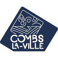 Mairie de Combs-la-Ville logo - Similar company to Mairie De Cesson