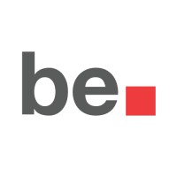 Beyond Media
